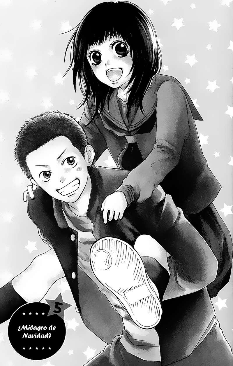 Capitulo 5 page 7