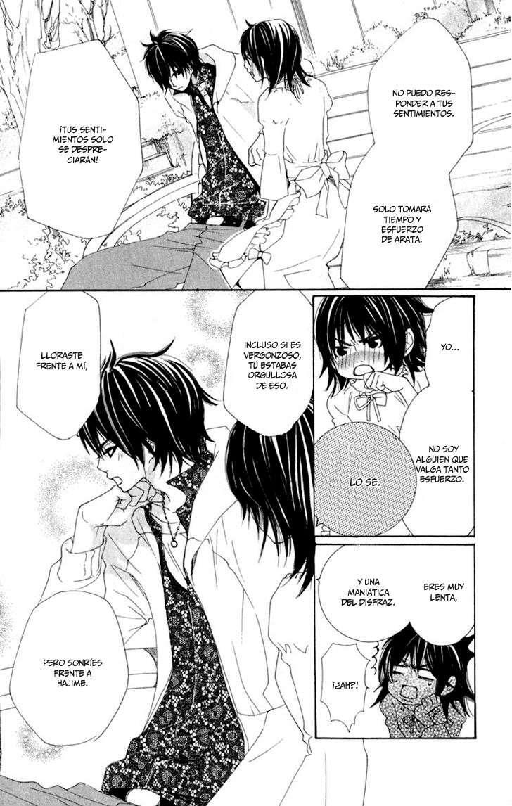 Capitulo 17 page 37
