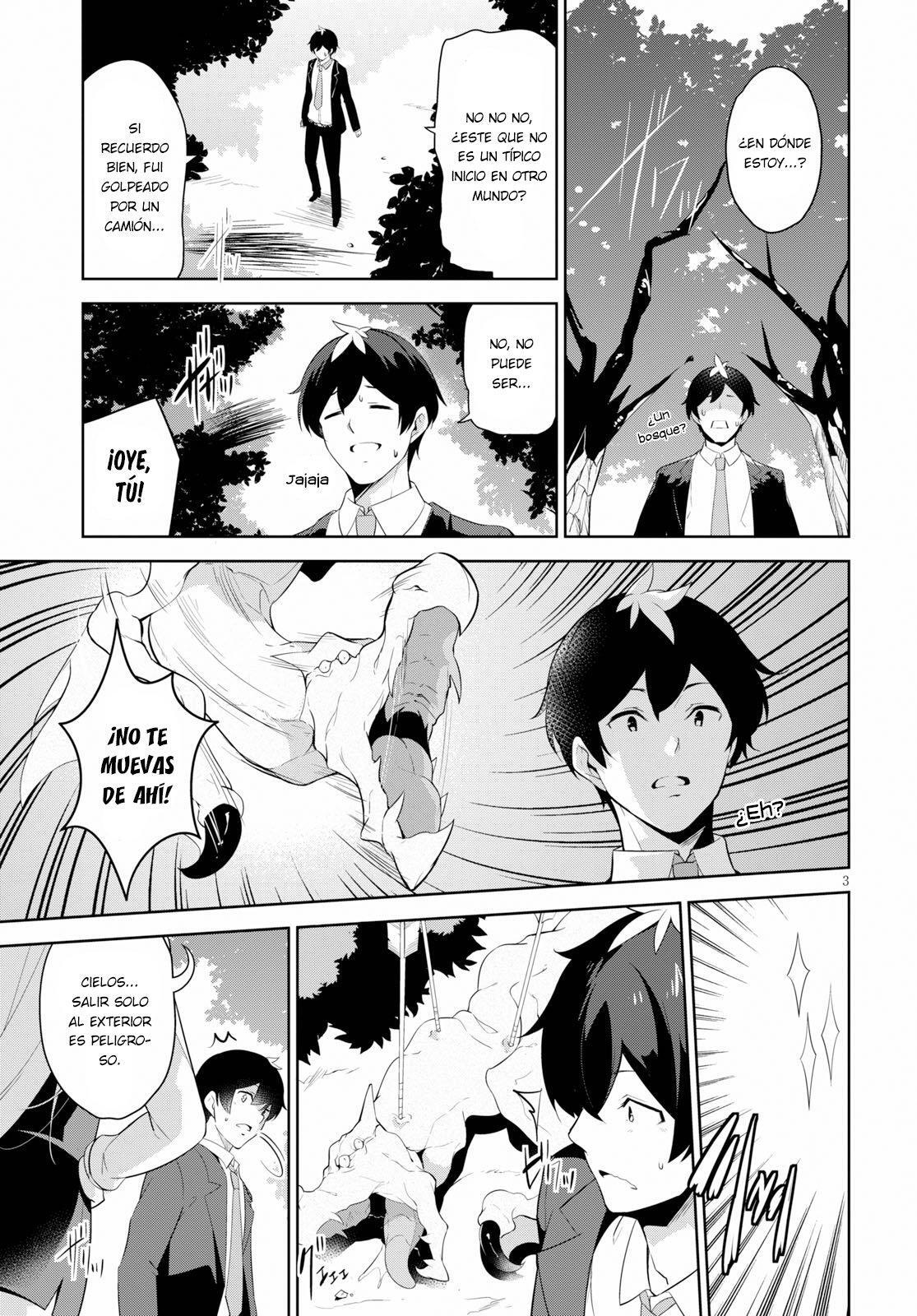 Capitulo 1 page 8