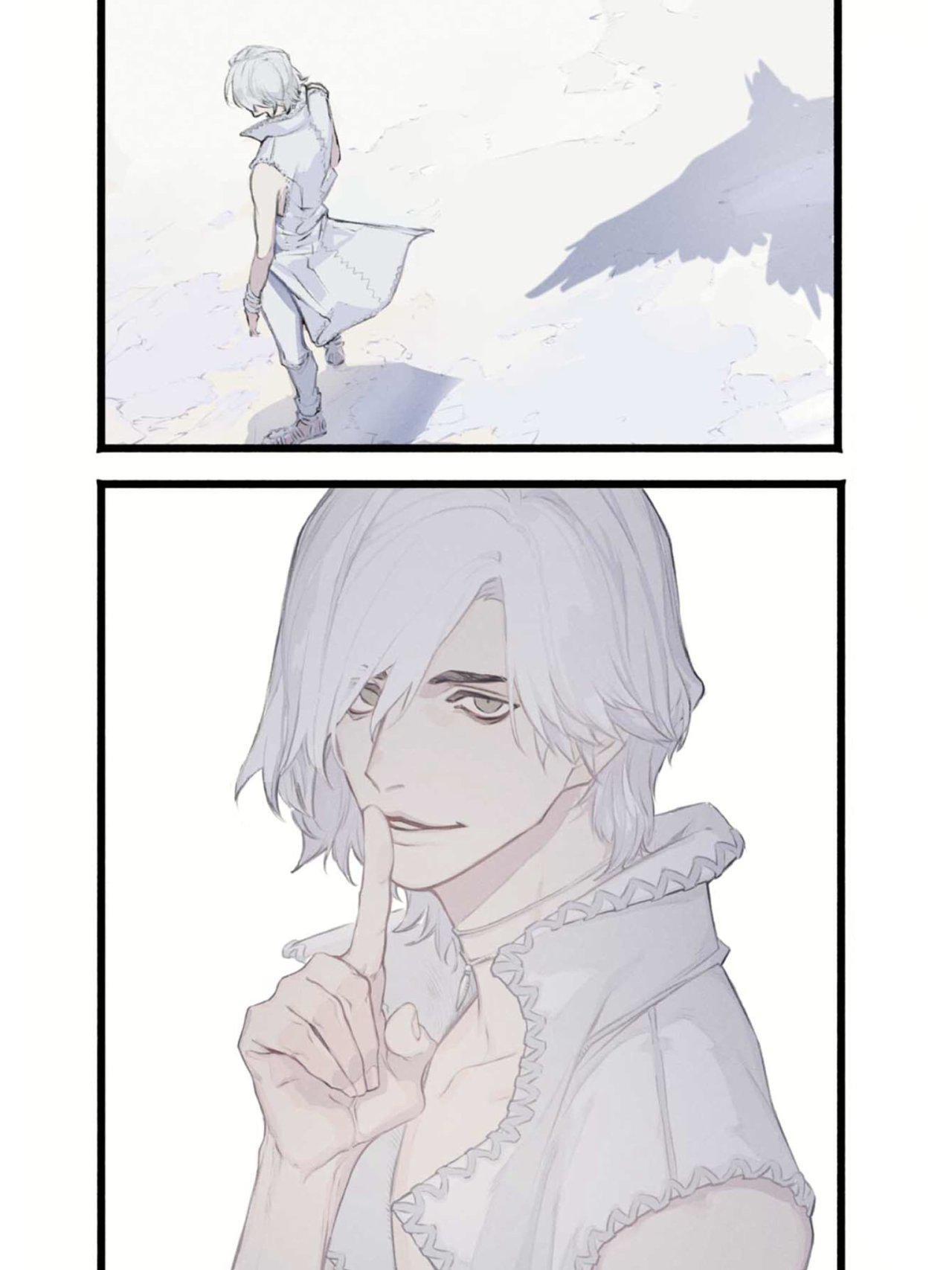 Capitulo 36 page 37