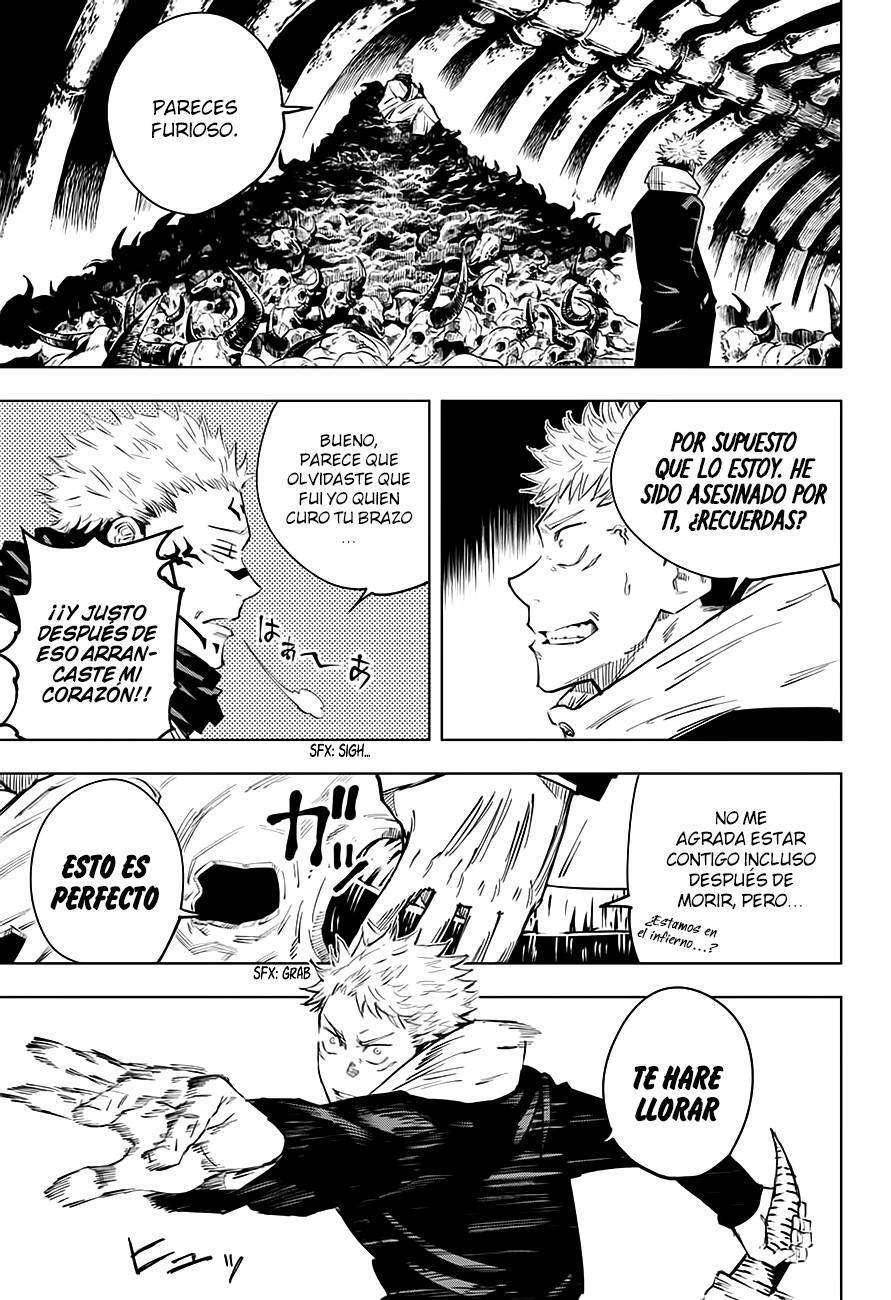 Capitulo 11 page 3