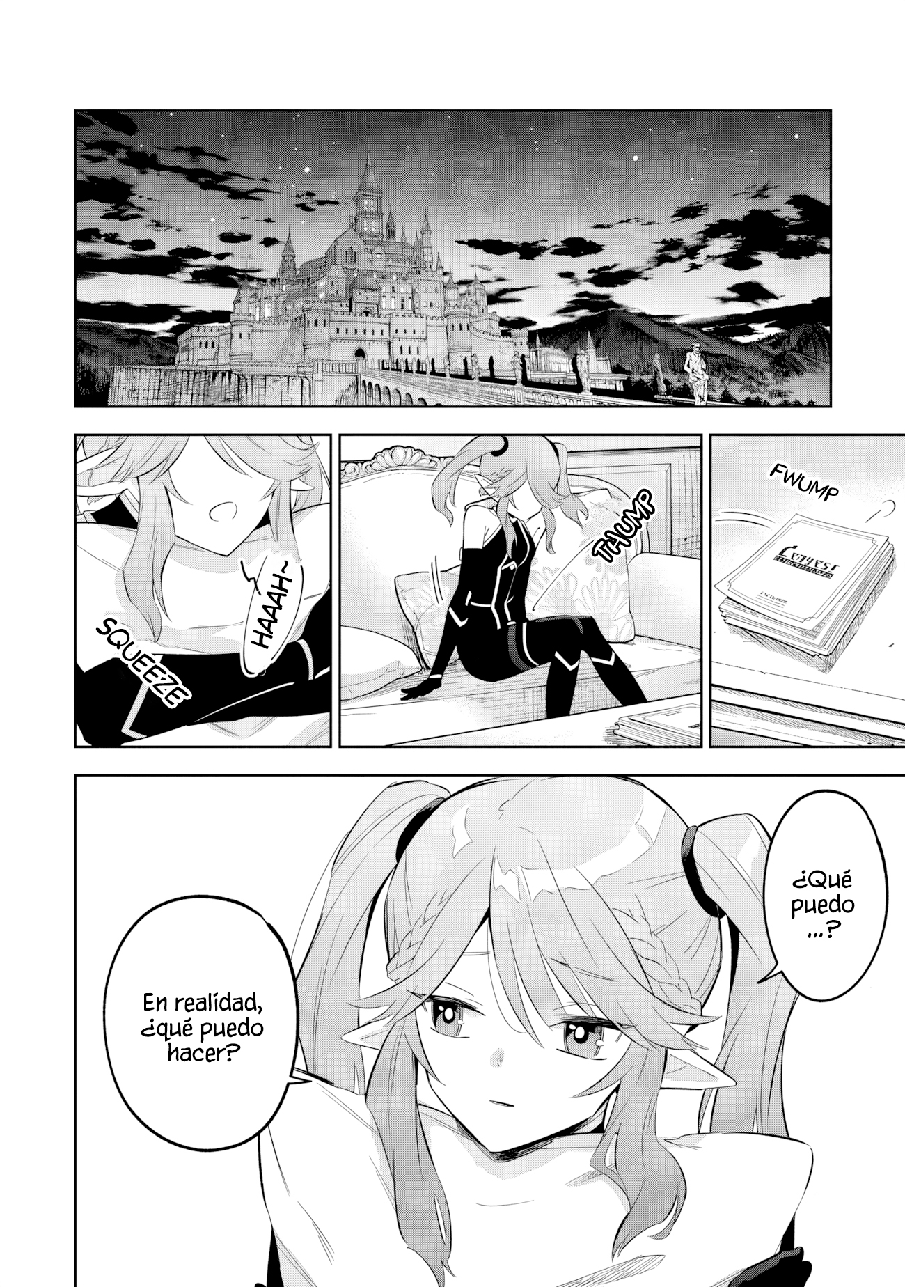 Capitulo 19.1 page 4