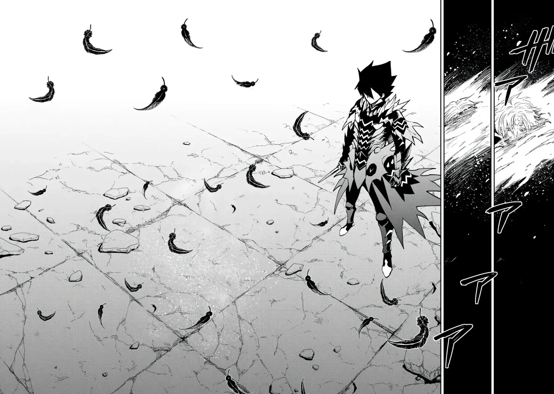Capitulo 107.20 page 10