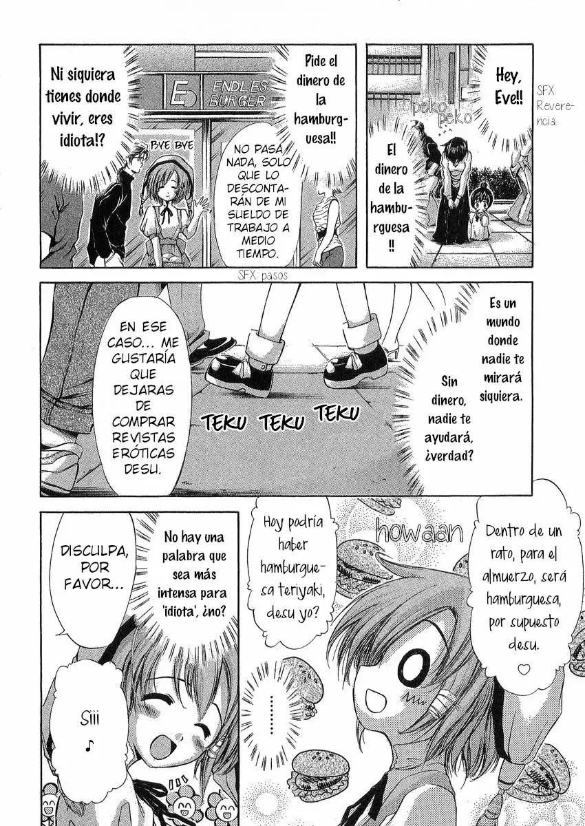 Capitulo 1 page 9