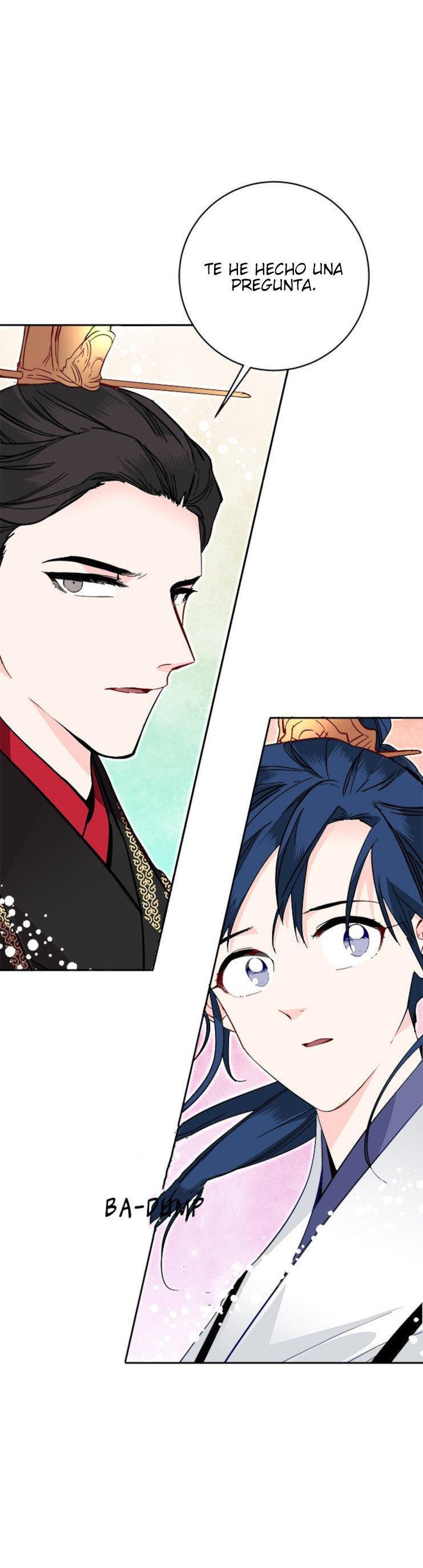 Capitulo 38 page 53