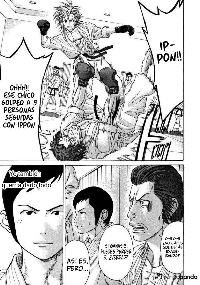 Capitulo 230 page 3