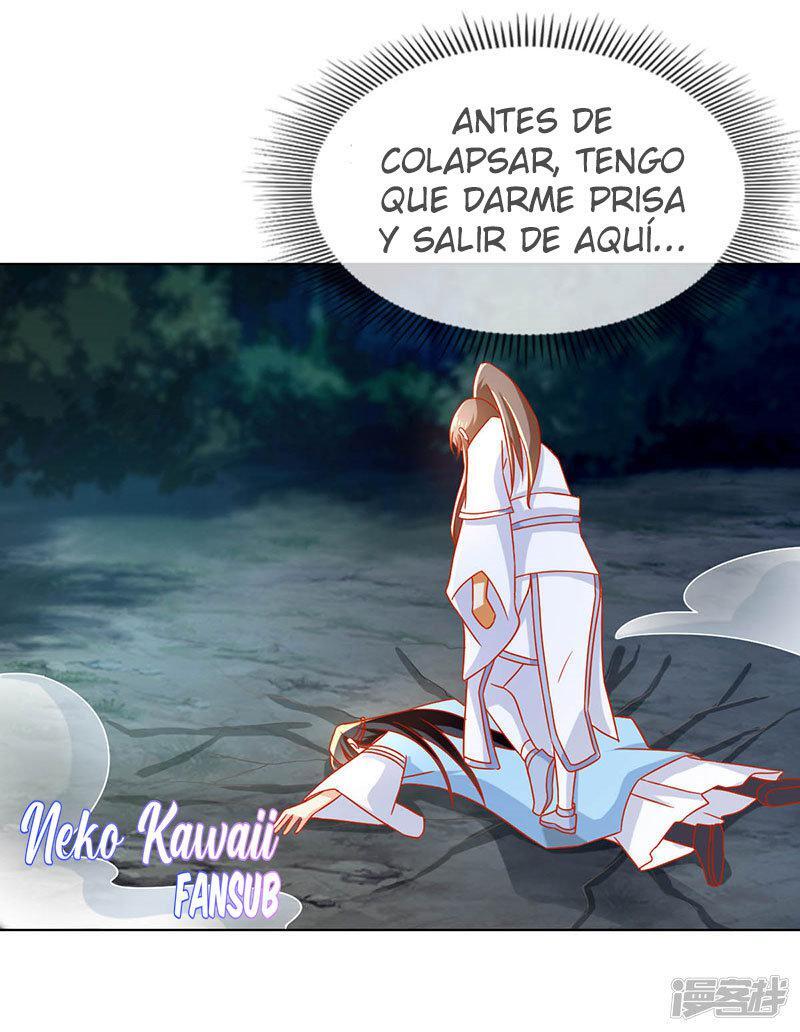 Capitulo 40 page 31