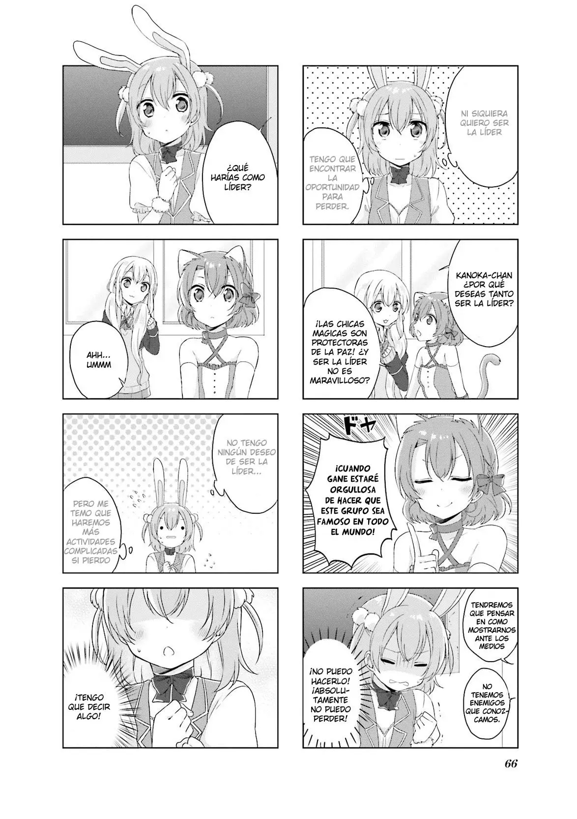 Capitulo 5 page 11