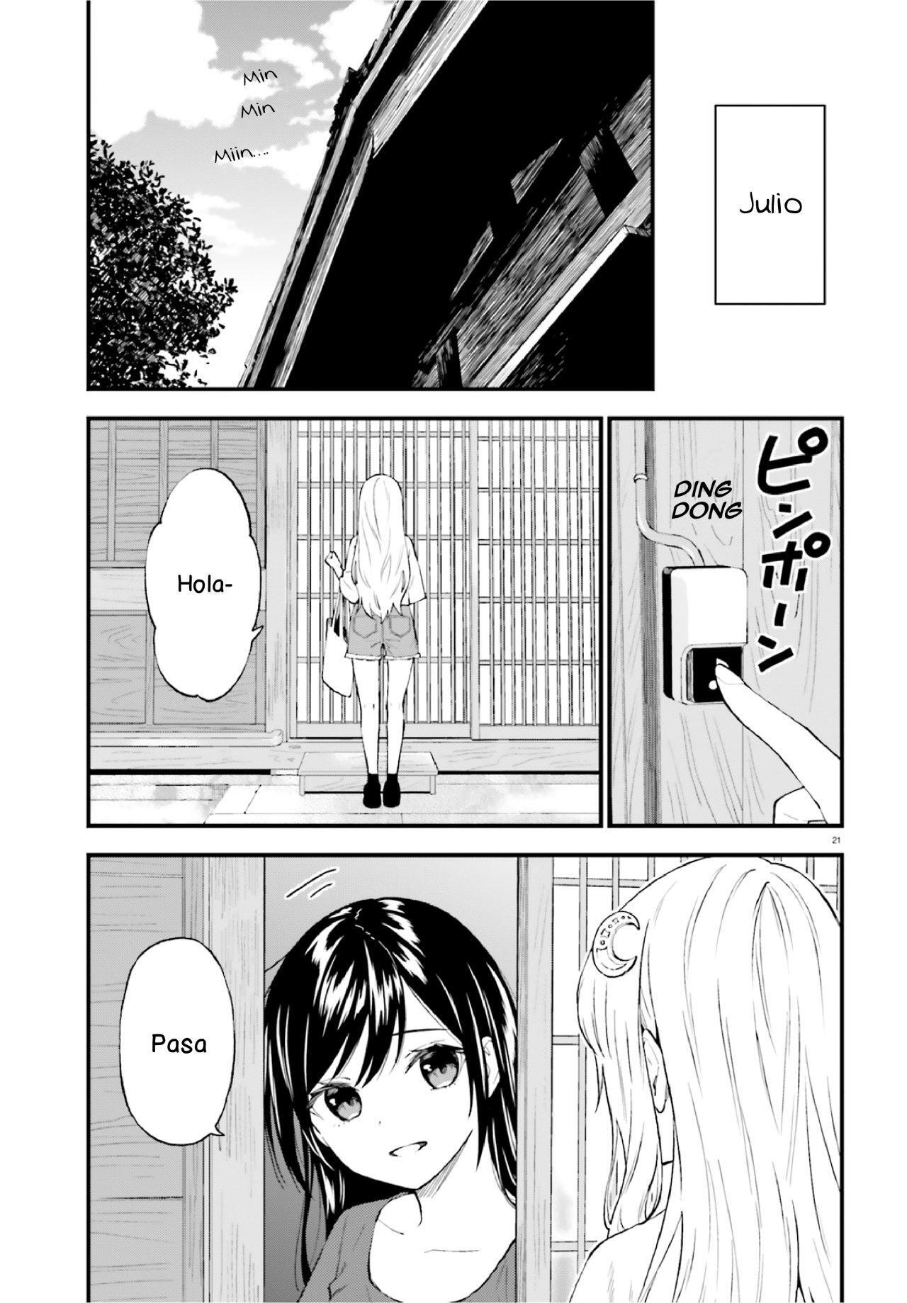 Capitulo 64.20 page 21