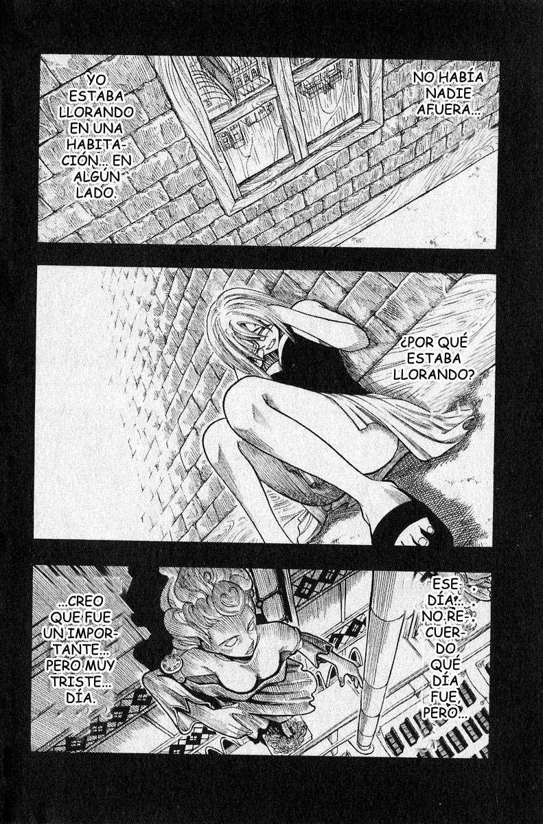 Capitulo 147 page 13