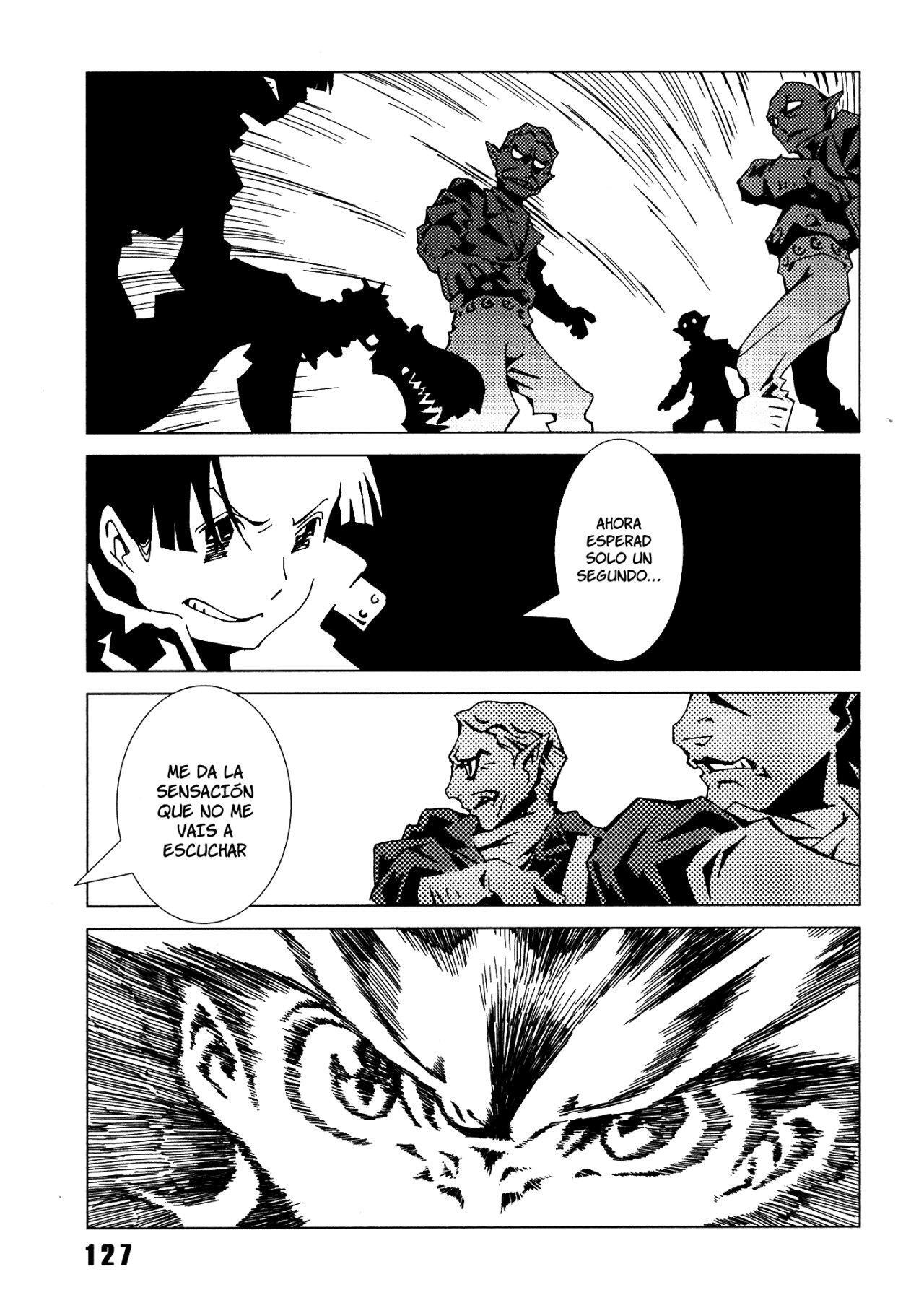 Capitulo 15 page 34