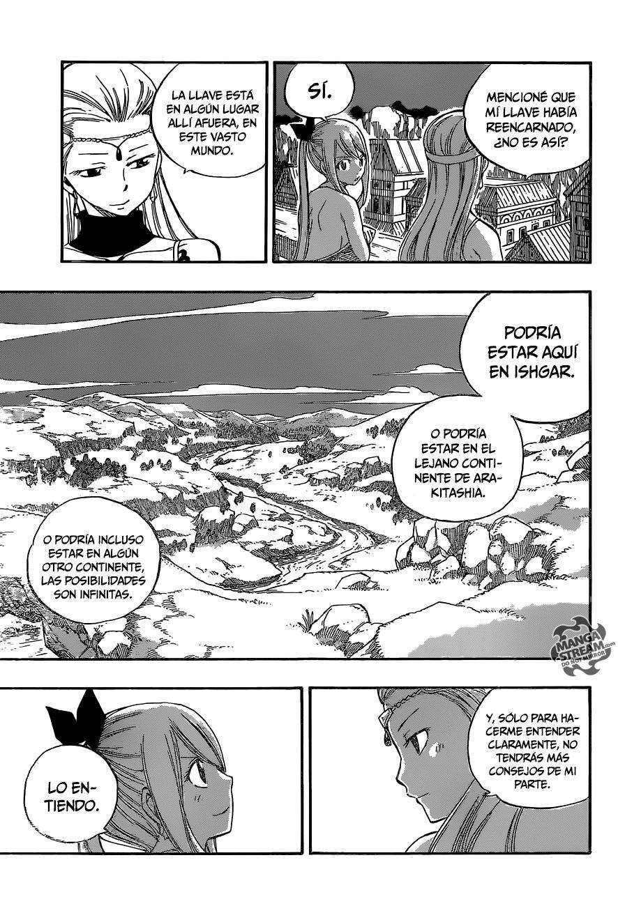 Capitulo 469 page 14