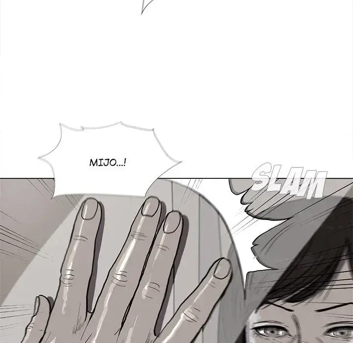 Capitulo 14 page 50