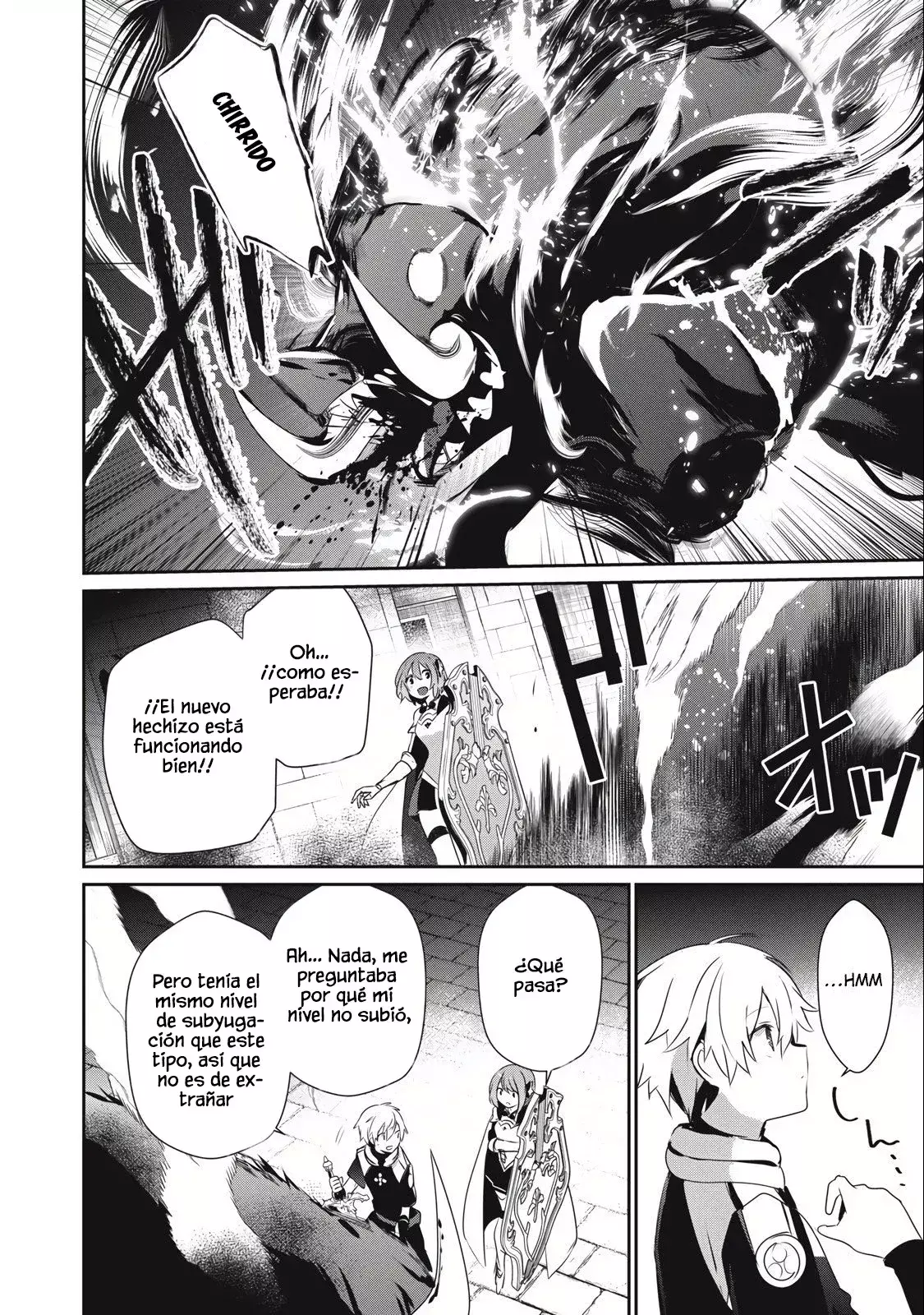 Capitulo 13.10 page 15