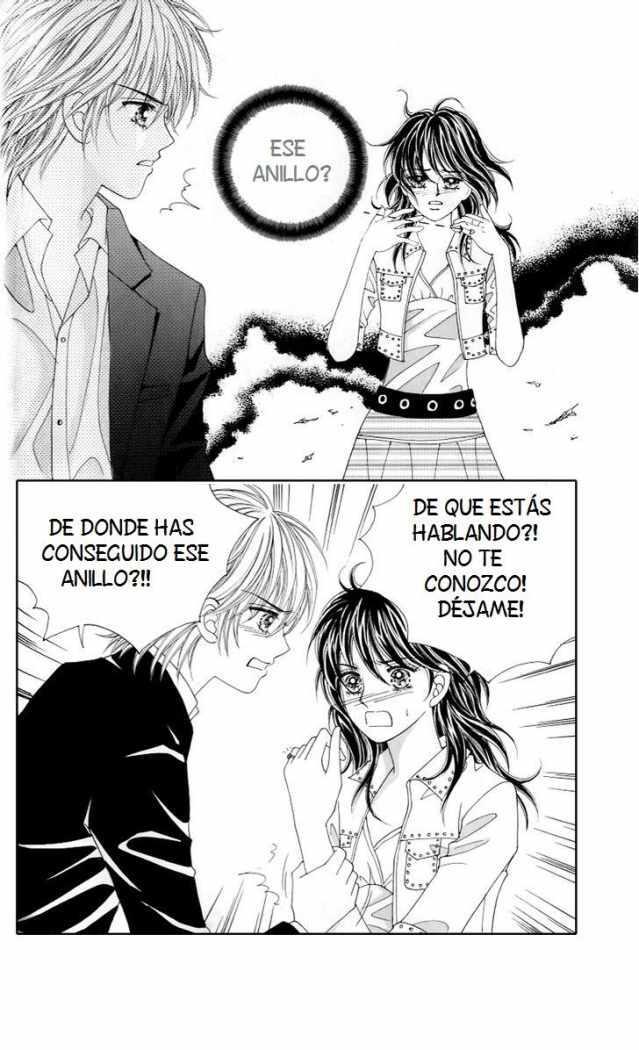 Capitulo 122 page 18