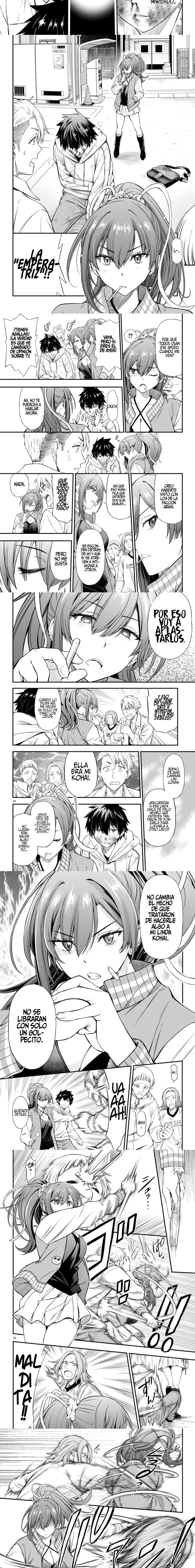 Capitulo 1 page 5