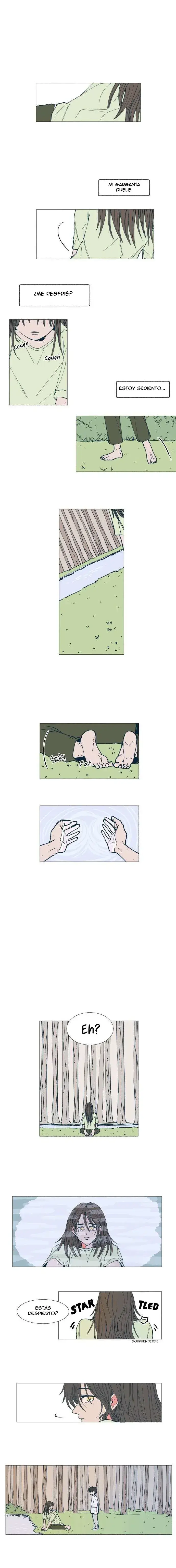 Capitulo 4 page 6