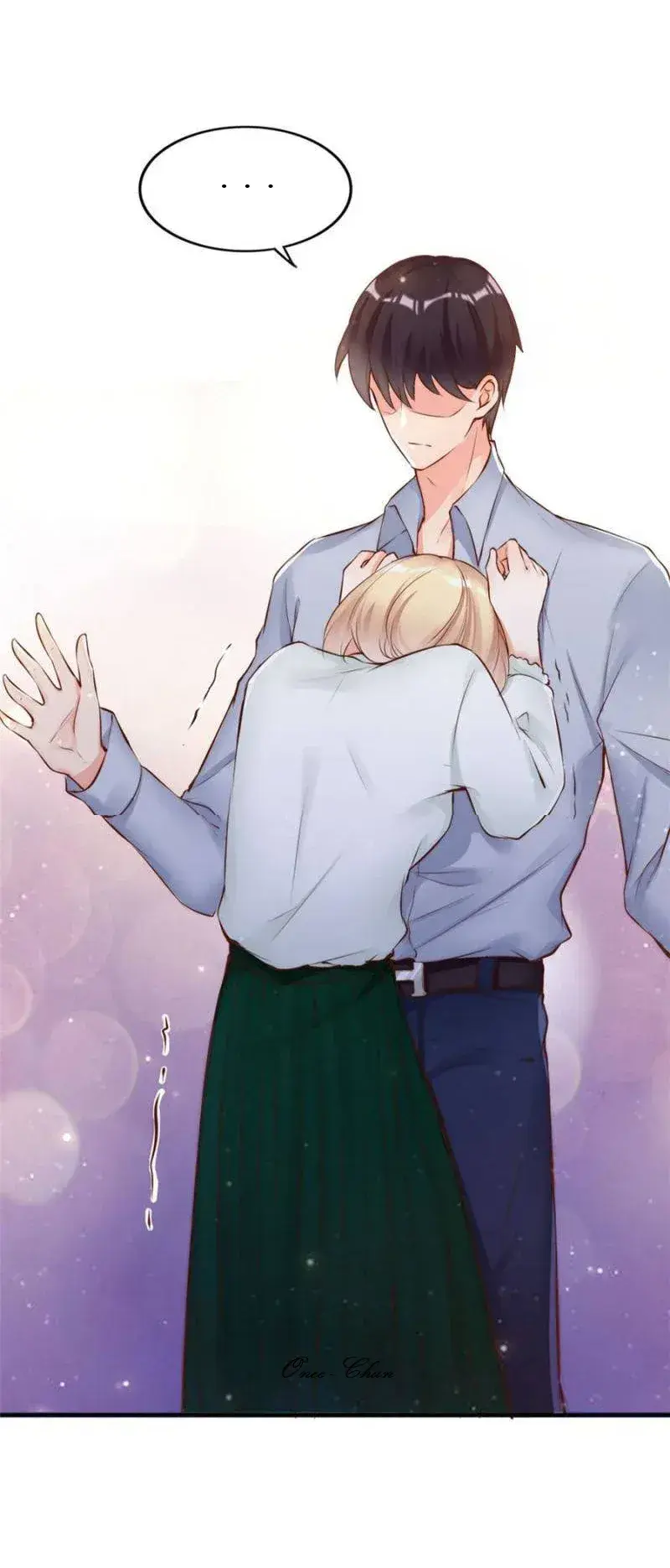Capitulo 116 page 25