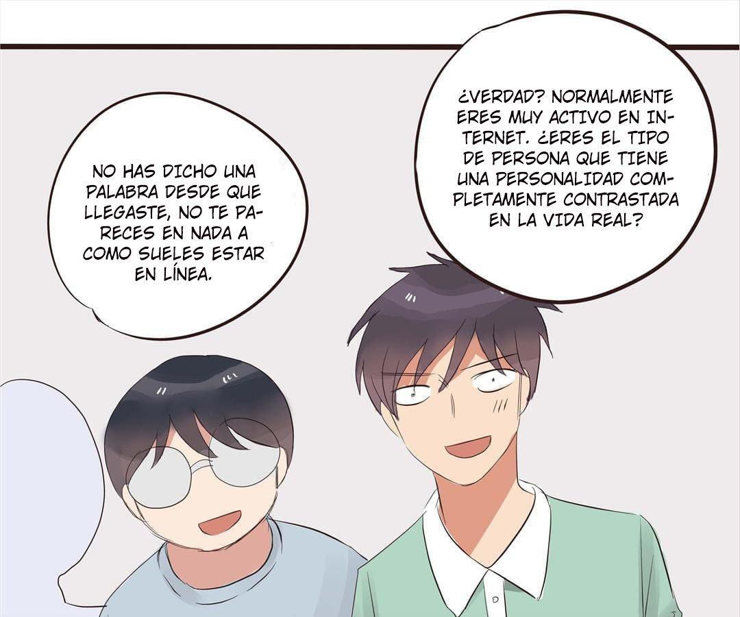 Capitulo 4 page 40