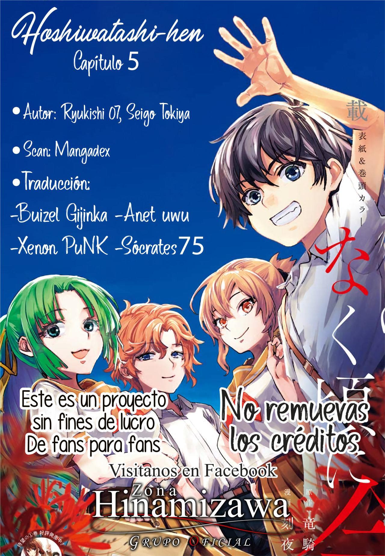 Capitulo 5 page 48