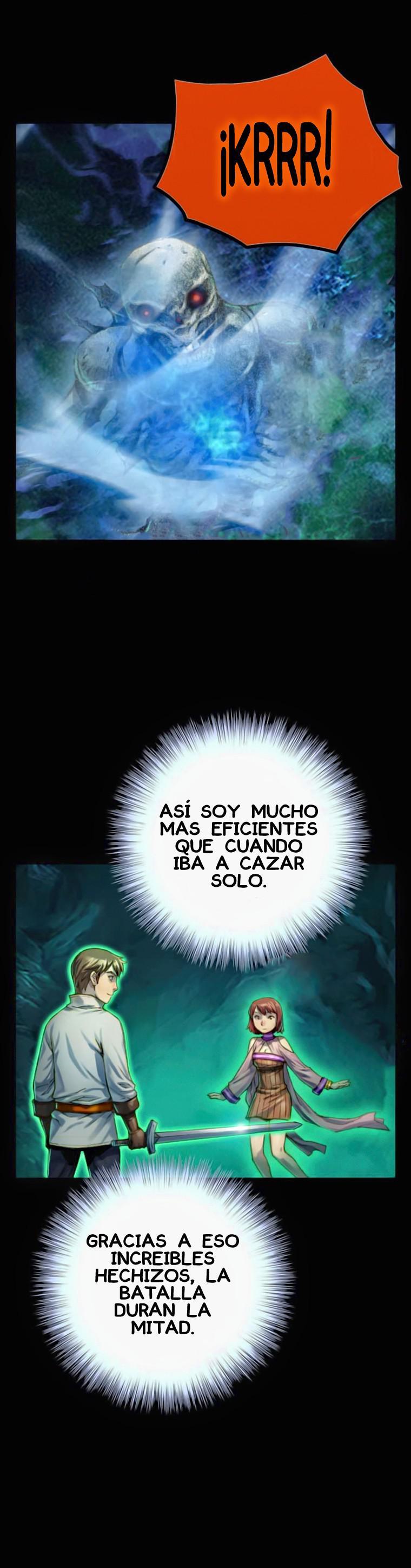 Capitulo 50 page 18