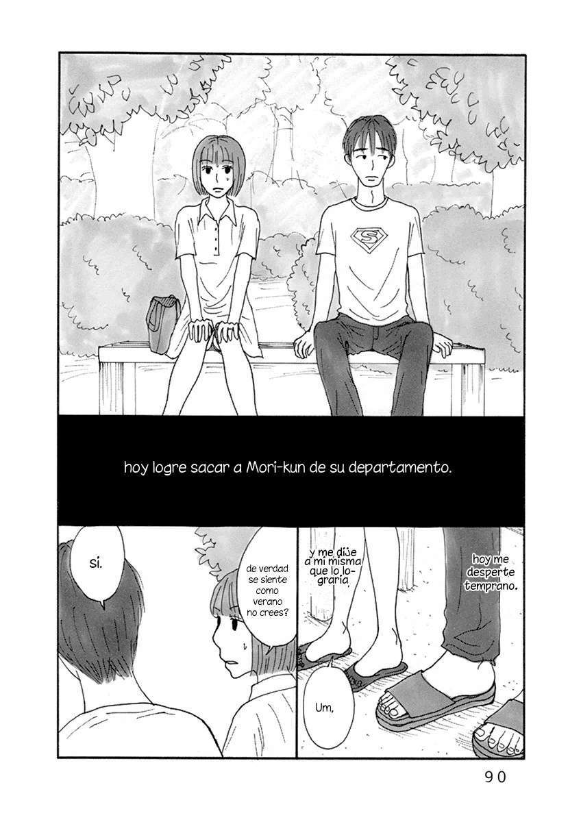 Capitulo 7 page 4