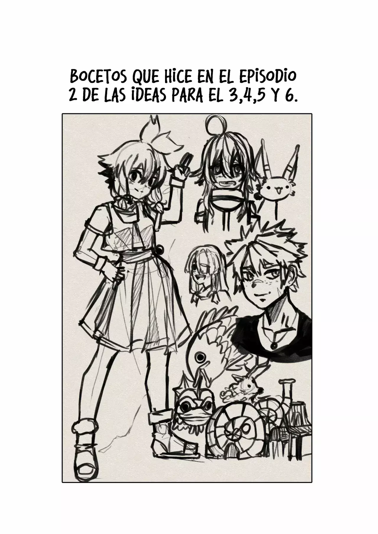 Capitulo 6 page 23