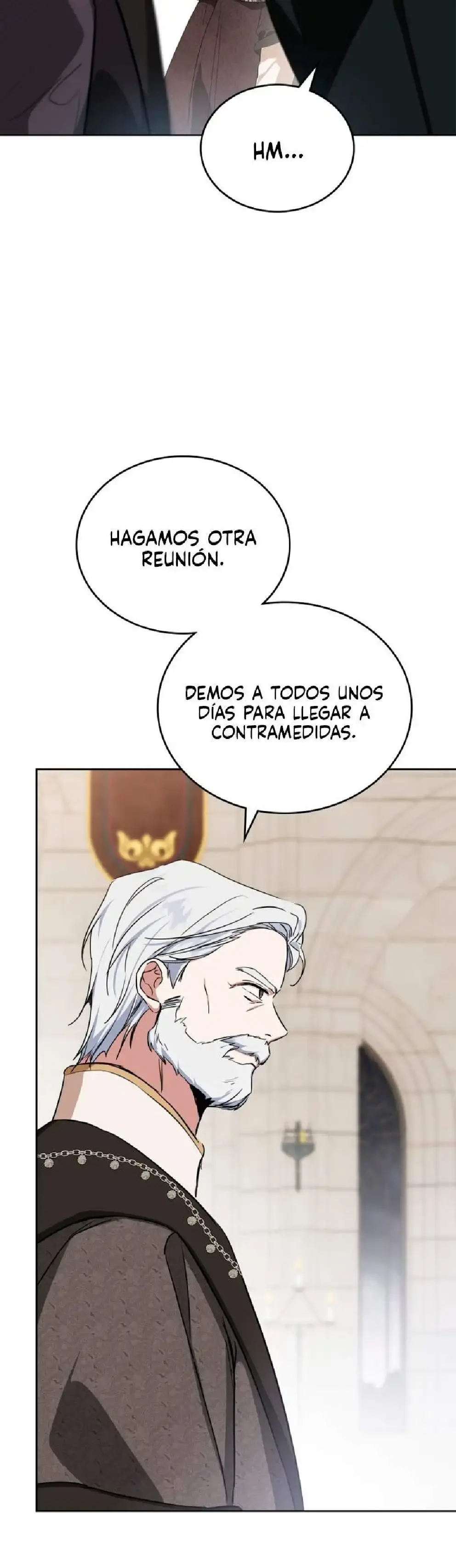 Capitulo 148 page 20