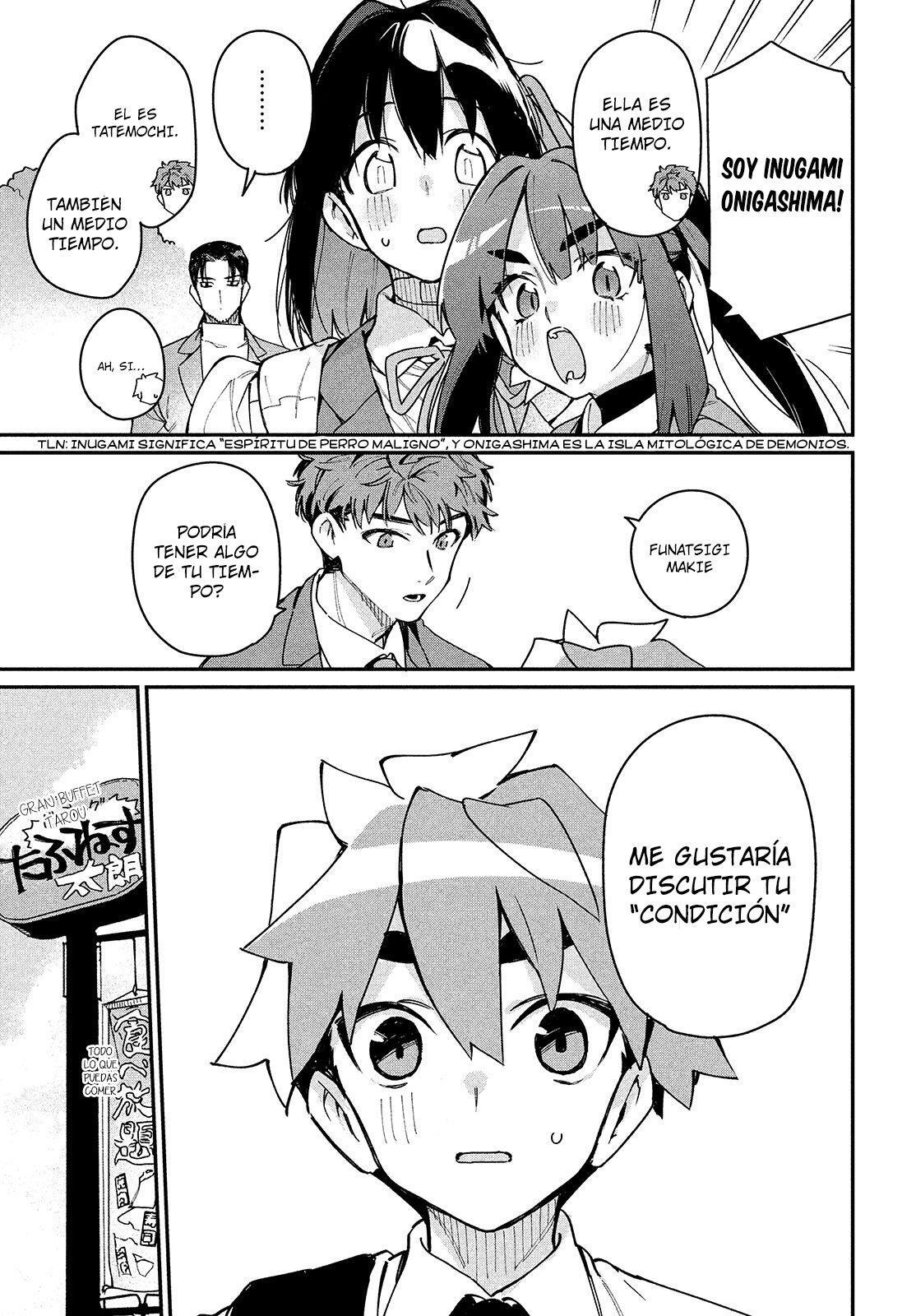 Capitulo 13 page 10