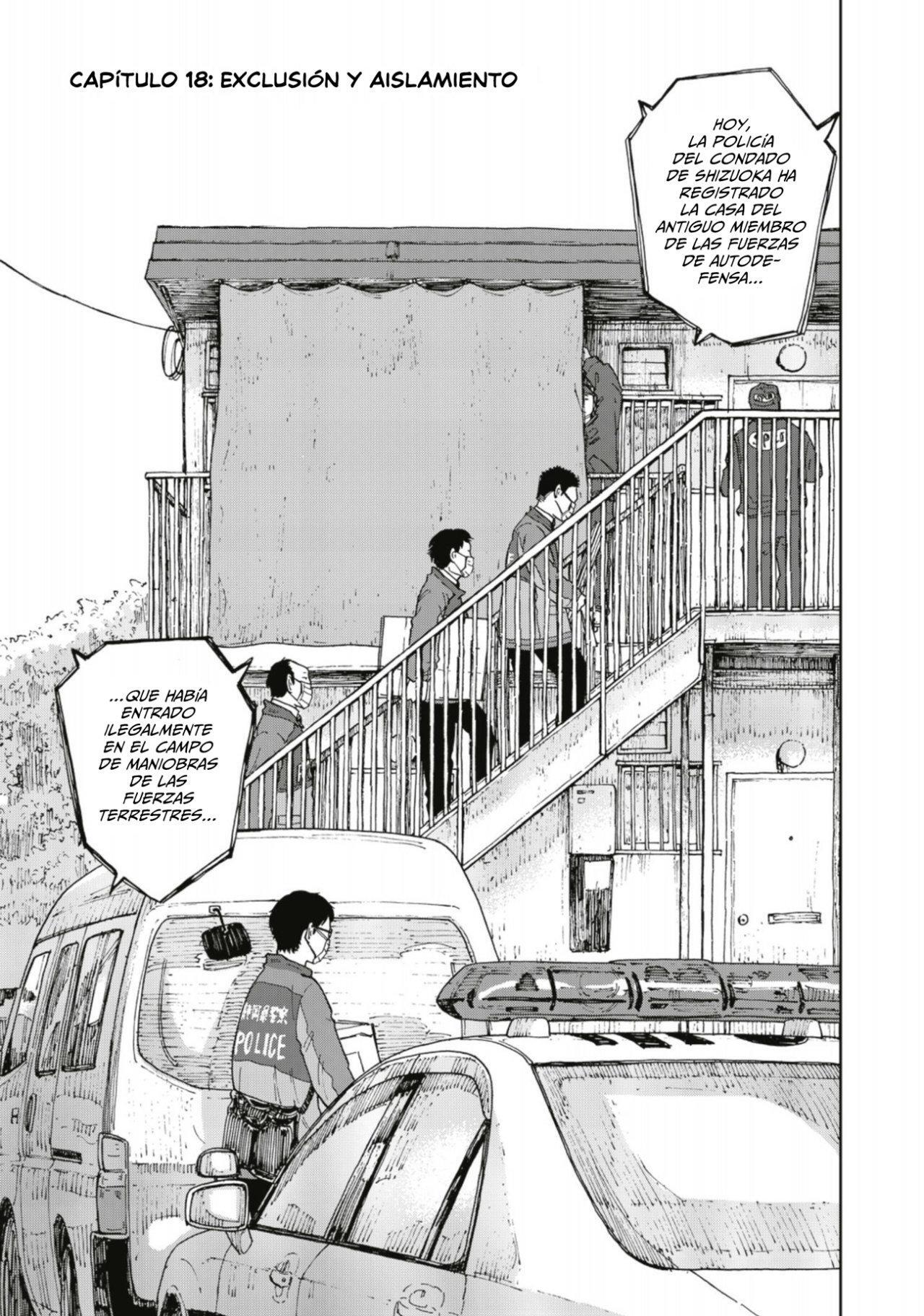 Capitulo 18 page 2