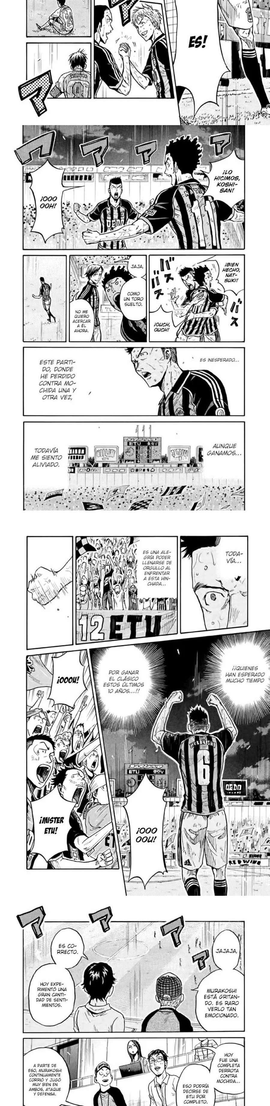 Capitulo 446 page 2