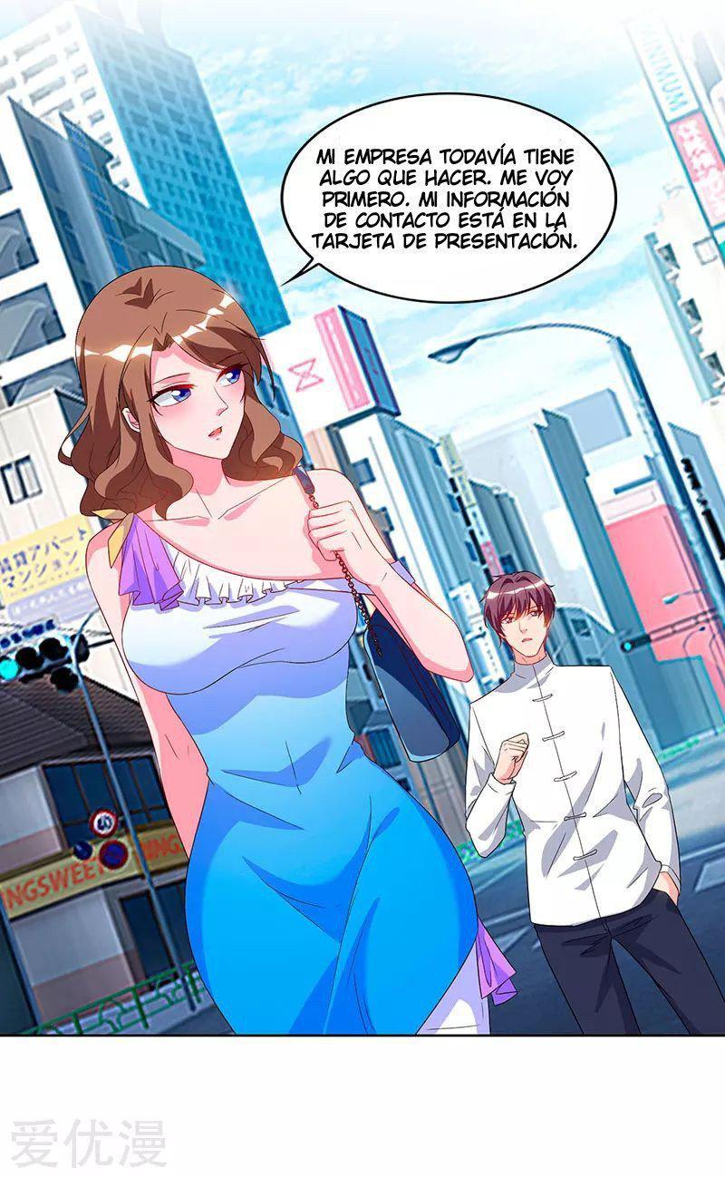 Capitulo 60 page 29