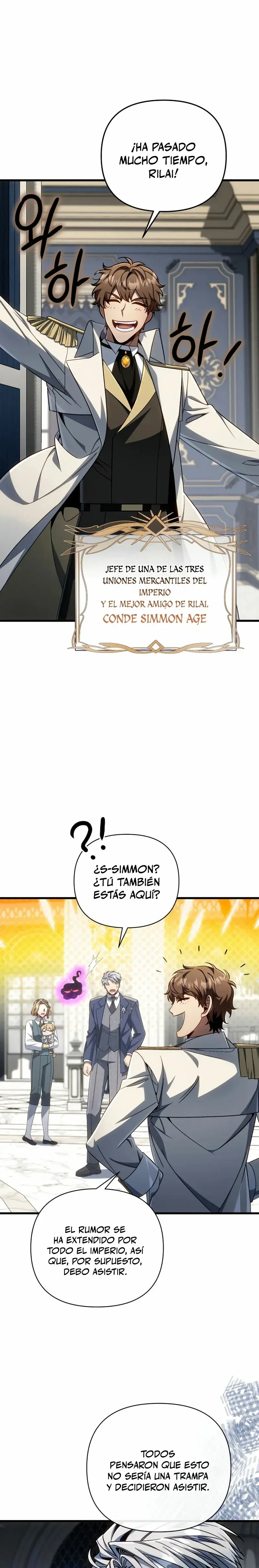Capitulo 12 page 36