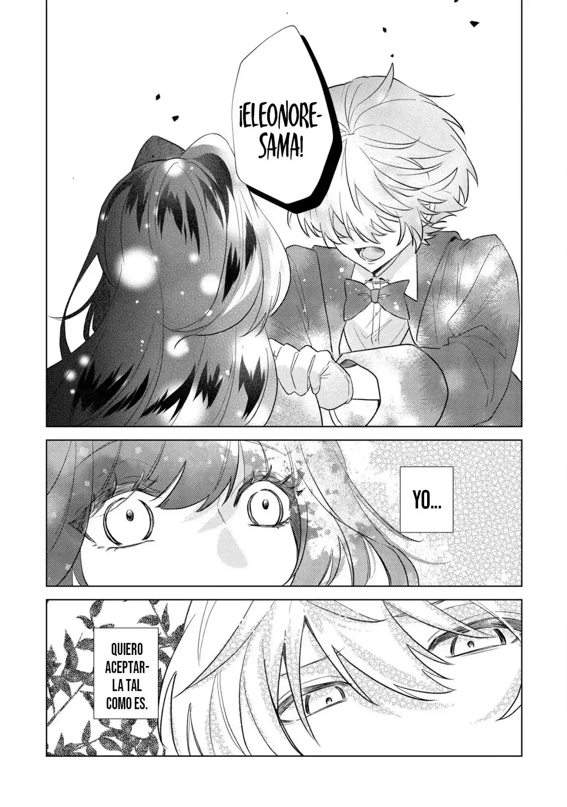 Capitulo 6 page 19