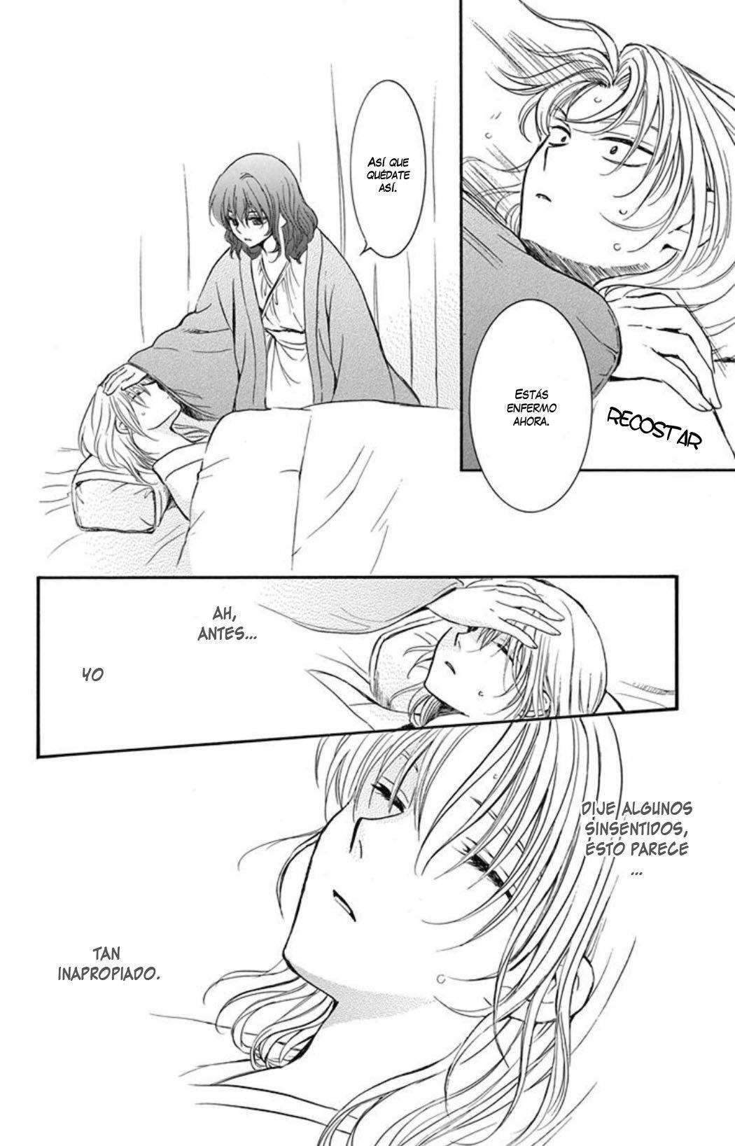Capitulo 186 page 8