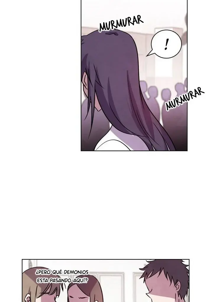 Capitulo 72 page 56