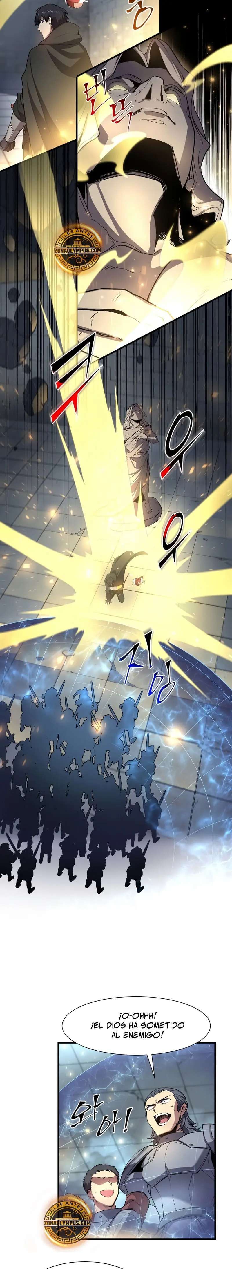 Capitulo 100 page 17