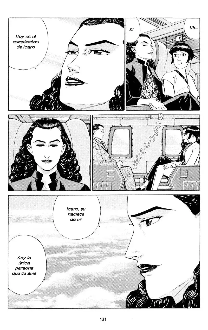 Capitulo 12 page 13