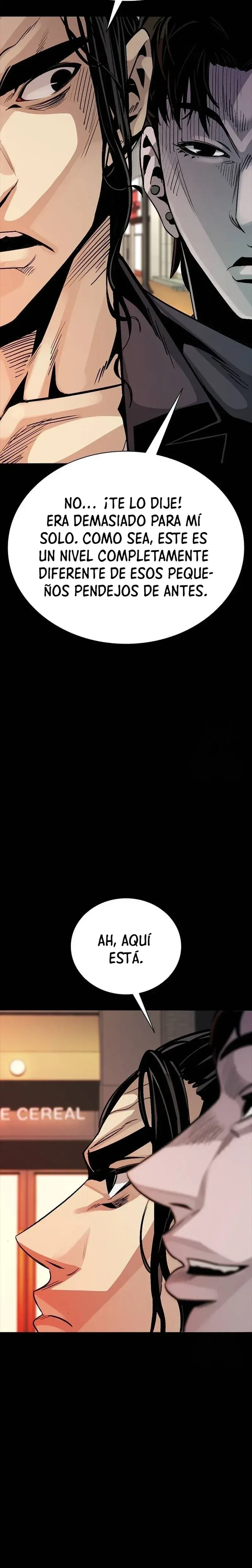 Capitulo 4 page 59