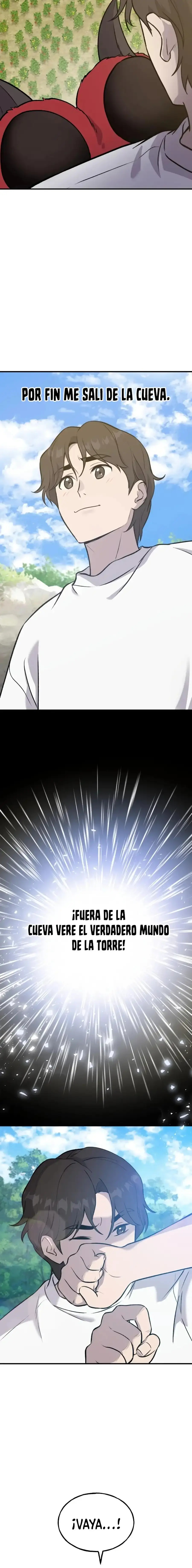 Capitulo 25 page 8