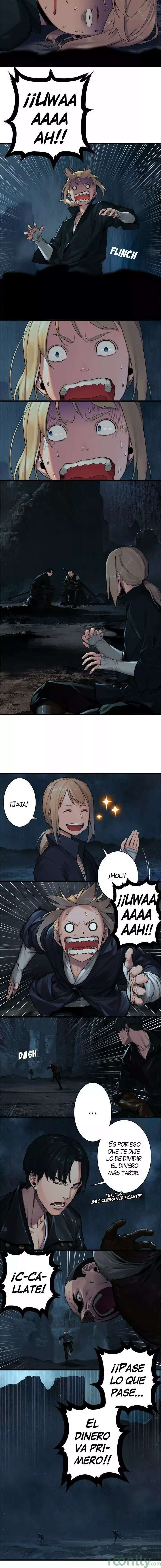 Capitulo 50 page 4