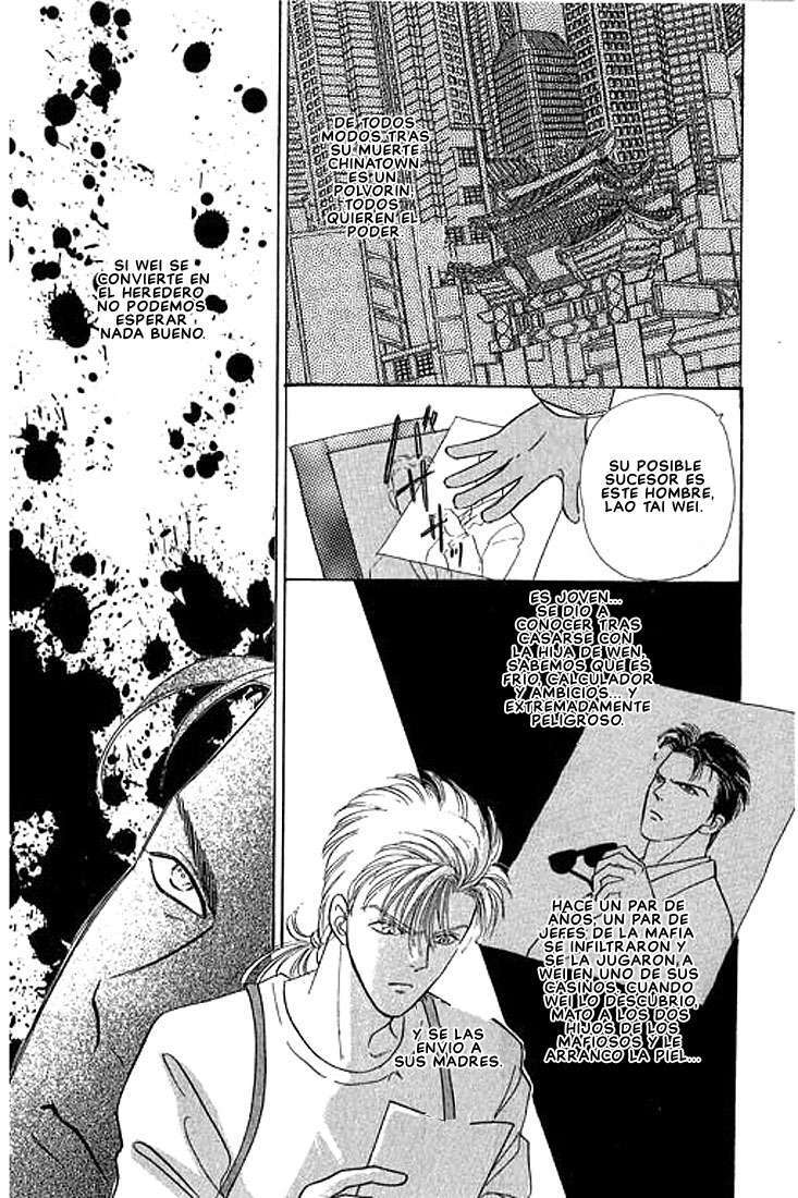 Capitulo 35 page 20