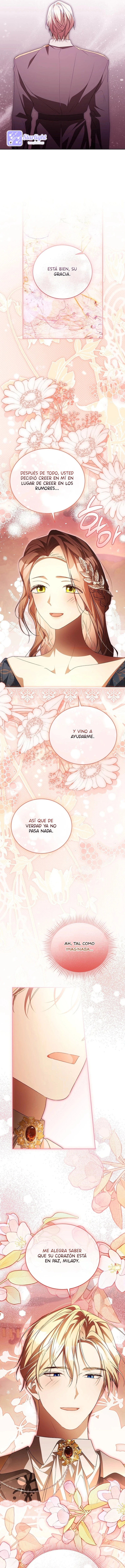 Capitulo 48 page 9