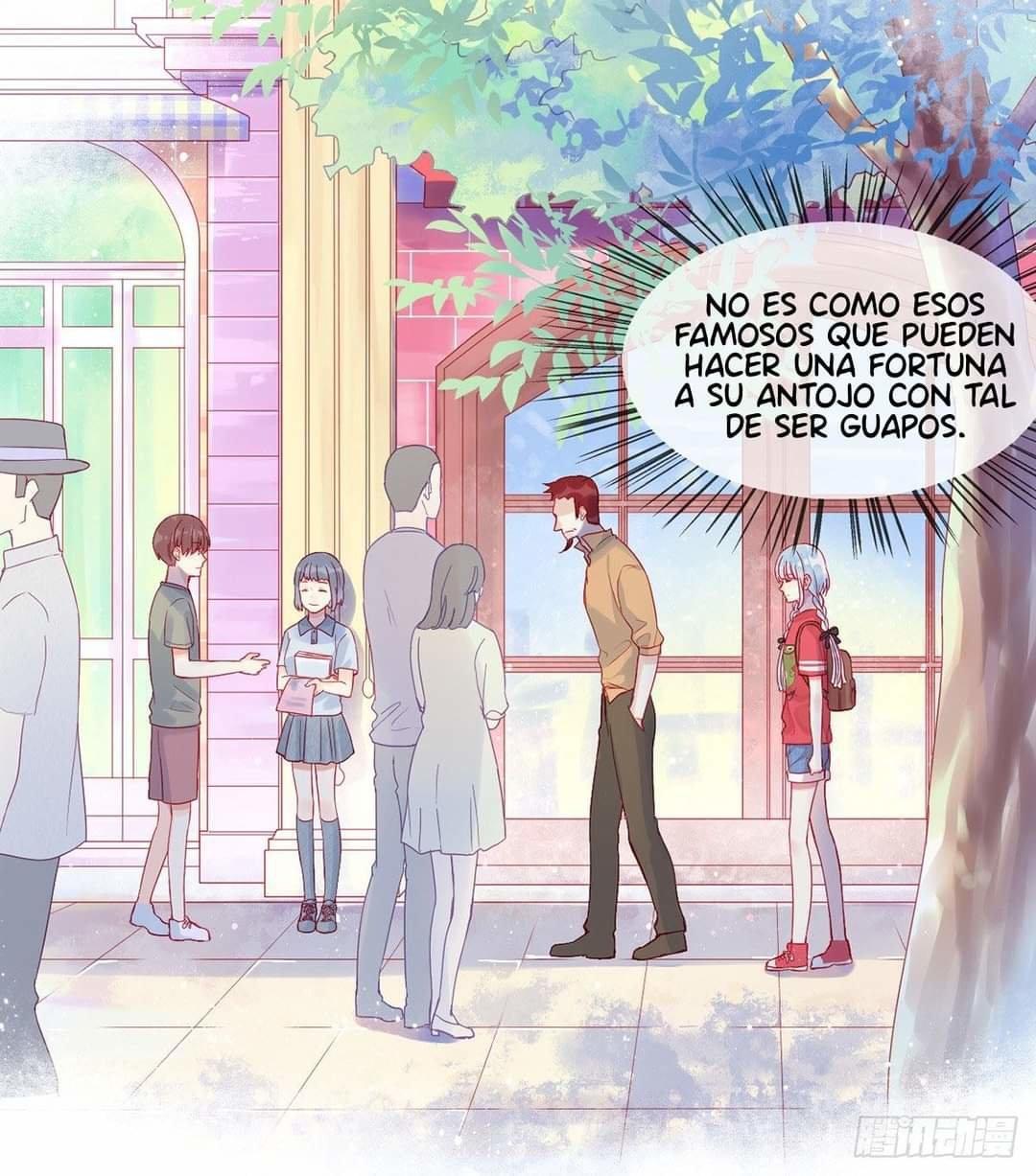 Capitulo 1 page 16