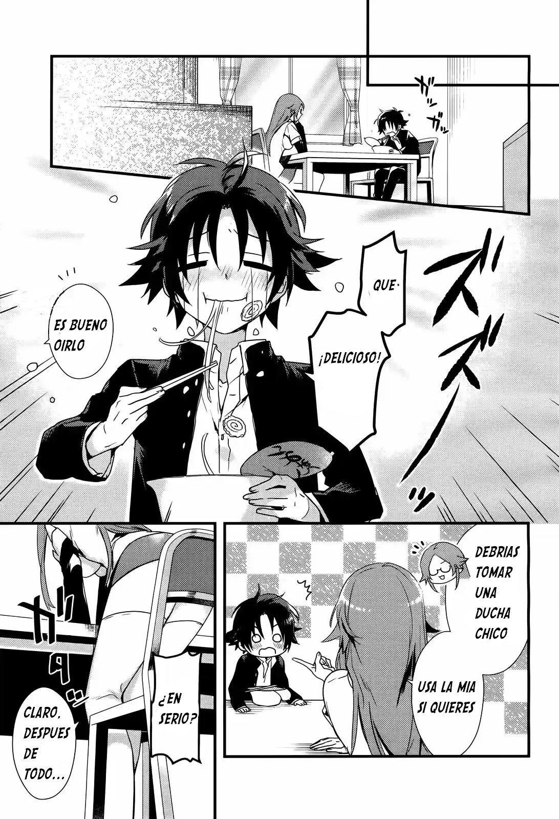 Capitulo 1.10 page 6