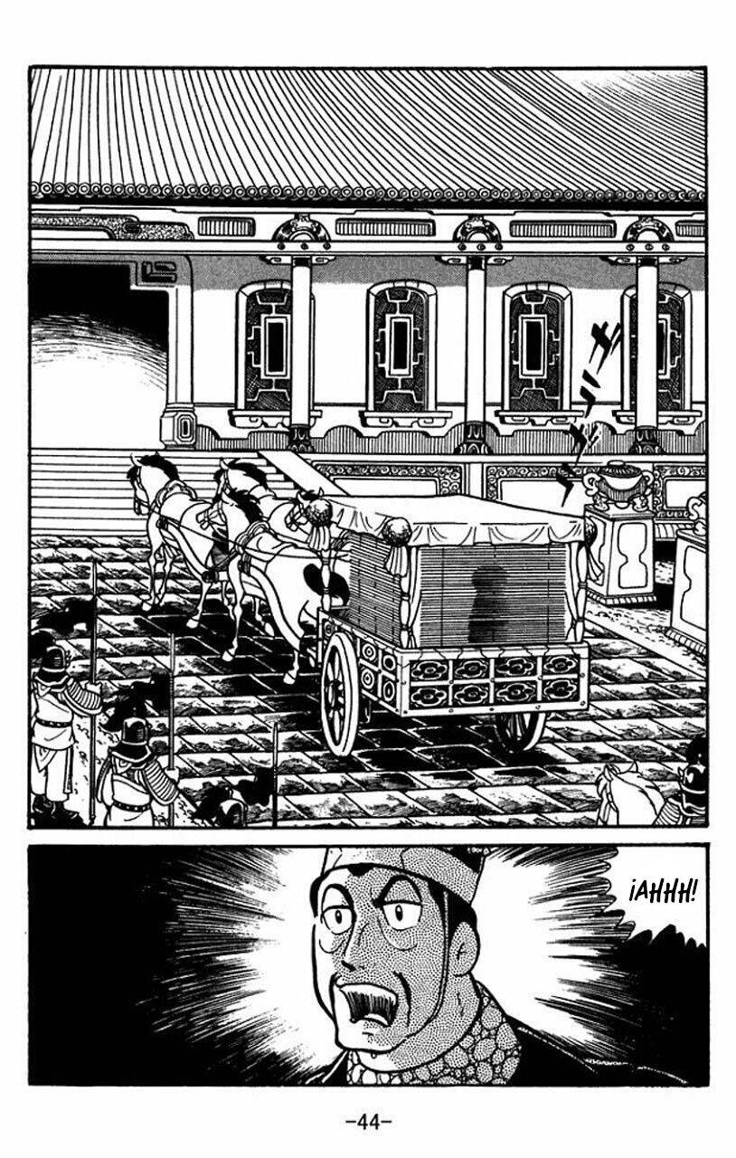 Capitulo 41 page 46