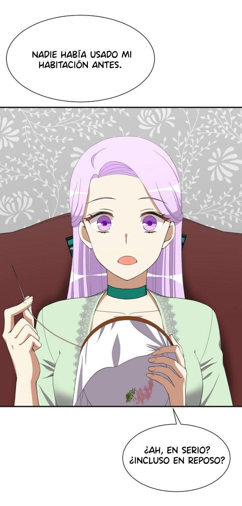 Capitulo 9 page 57