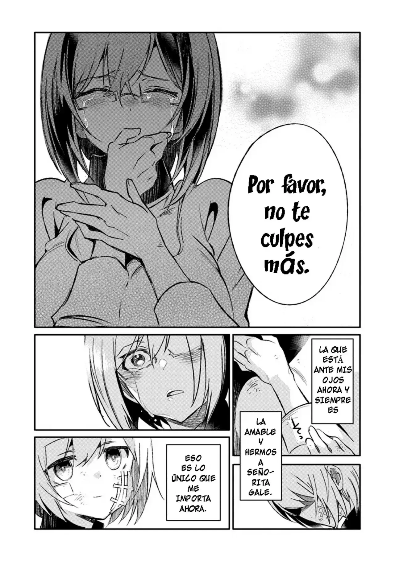 Capitulo 7 page 12