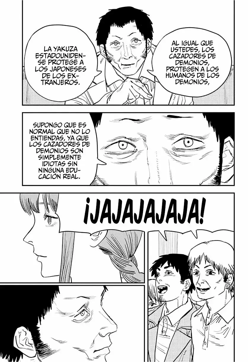 Capitulo 33 page 13