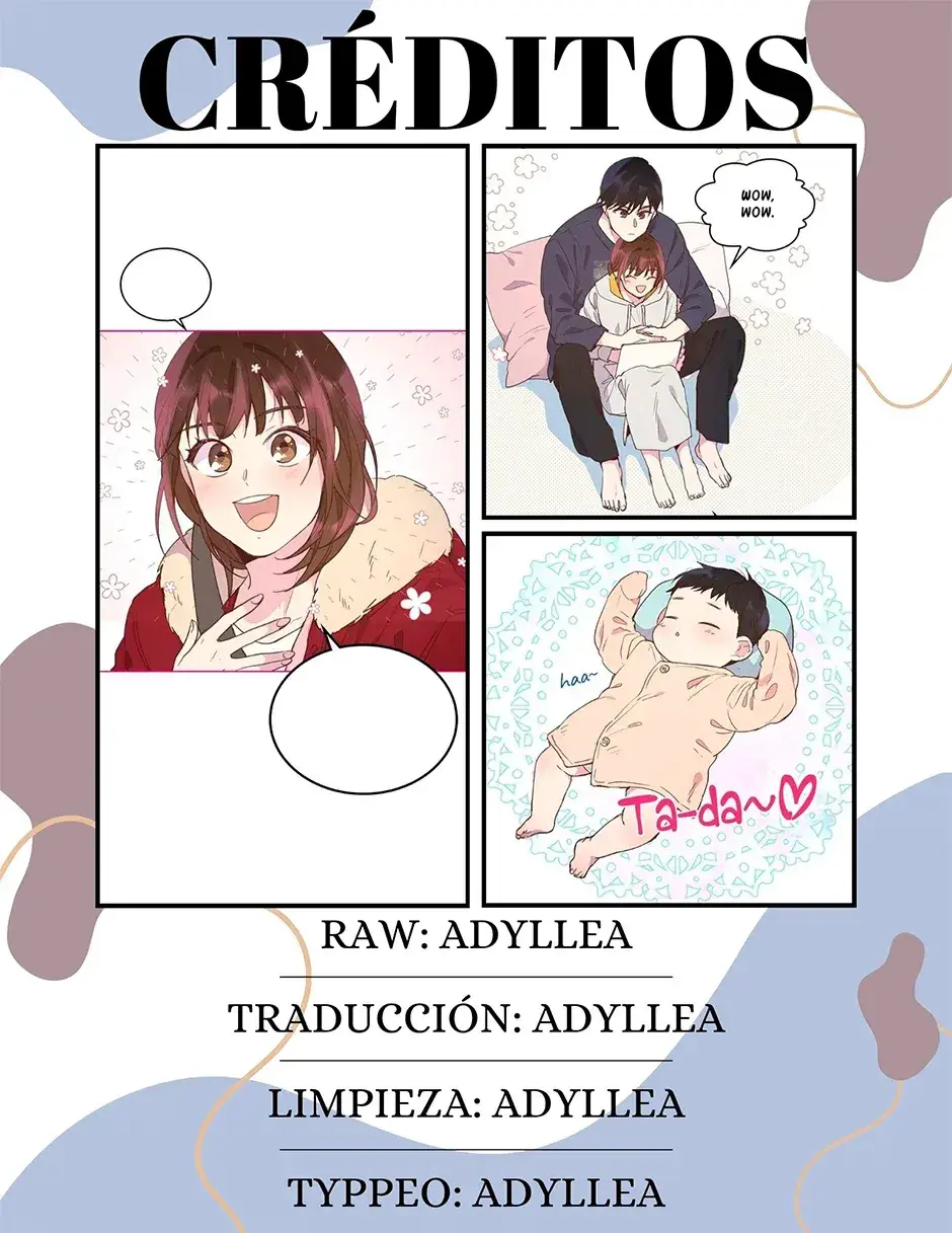 Capitulo 70 page 2
